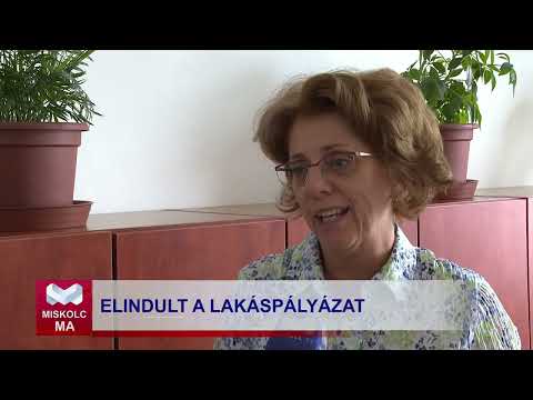 Videó előnézet