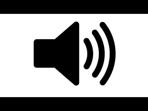 Scary Screamer - Sound Effect (Free)