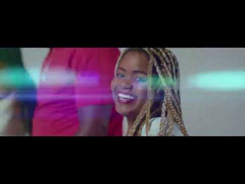 NTS MOZ - lovely fat( teaser)