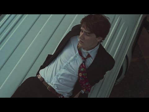 Quarters of Change - T Love [Official Video]