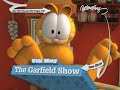 Boomerang UK The Garfield Show New Show Promo April May 2009