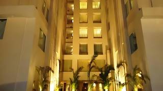 Fortune Park, Ahmedabad - Member ITC Hotels' Group | Ahmedabad, India | Hotel Re