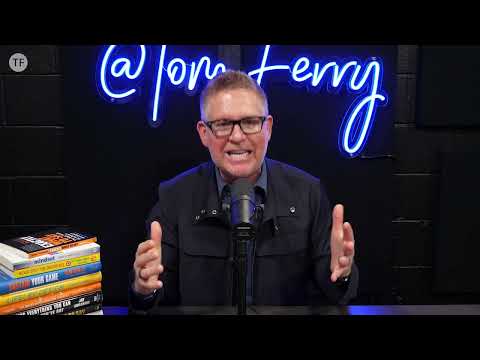 (Demo) TFPE 225 Solo