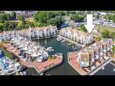 Property video thumbnail