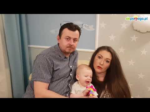 Obrazek poglądowy filmu YouTube