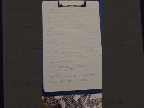 olimpiada mate faza locala clasa 5 -2023