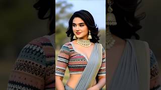 Download lagu #bollywood #song #hindisong tu chiz badi he mast mast,AI gl💐💐💐 mp3 Download lagu #bollywood #song #hindisong tu chiz badi he mast mast,AI gl💐💐💐 mp3