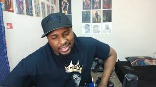 Locksmith - Gimme A Sec (Official Video) Reaction