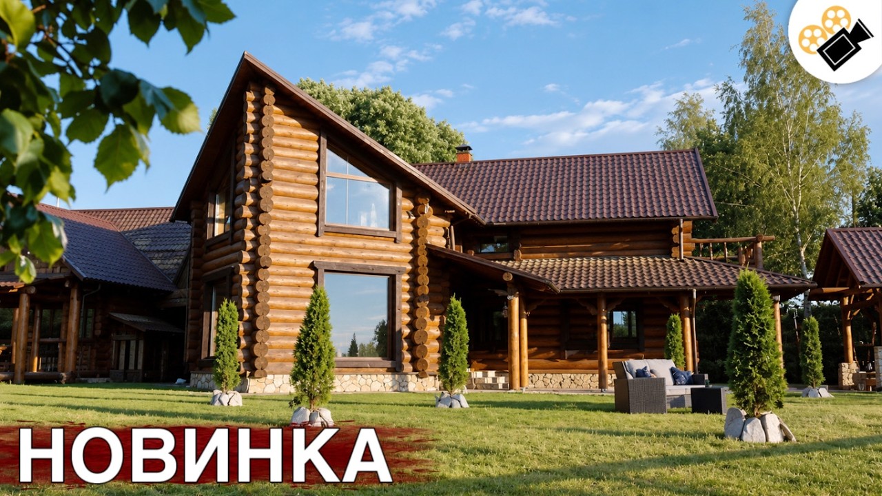 🔥 НОВИНКА 2026! СВЕЖИЙ ФИЛЬМ ДОЛЖЕН УВИДЕТЬ КАЖДЫЙ!  "Четвёртая Отрицательна?