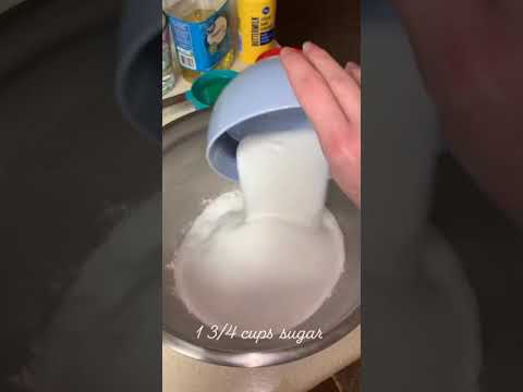 Dark Chocolate Raspberry Cake