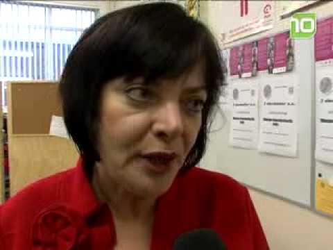 Voetbalteam Willem II wint emancipatieprijs