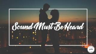 Wizkid - Come Closer feat. Drake