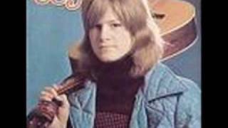 ted gärdestad - angela