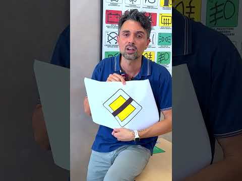 Devo prendere la patente D - iBarbari #shorts