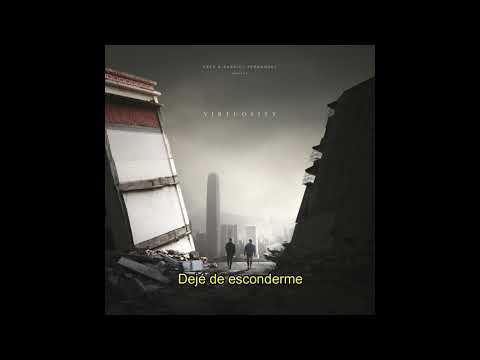 Gimme 110 (con SFDK & Raimundo Amador)