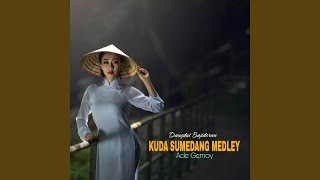 Download lagu KUDA SUMEDANG MEDLEY mp3