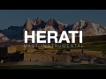 Mast Herati Instrumental ¦ Afghan Song 2016