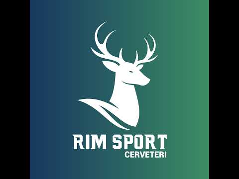 Volley Serie C maschile - RIM Sport Cerveteri VS Sempione Volley