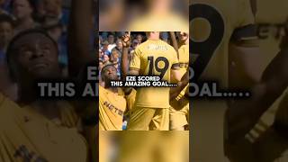 Download lagu Will he go? mp3