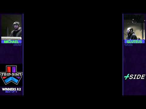 Tripoint Smash 221, the Frosty Faustings Prelocal ft. Twisty, Chaloopy, Yung Quaff, Motobug, and …