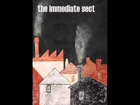 The Immediate Sect - Small Town (Demo)