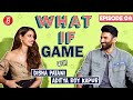 Malang Stars Disha Patani Aditya Roy Kapur S Honest Answers Are Unmissable What If