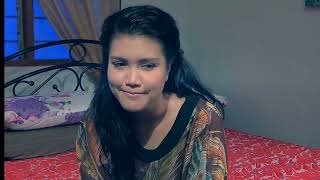 Download lagu TANAH KUBUR 'WAJAH RAHSIA HATI' mp3