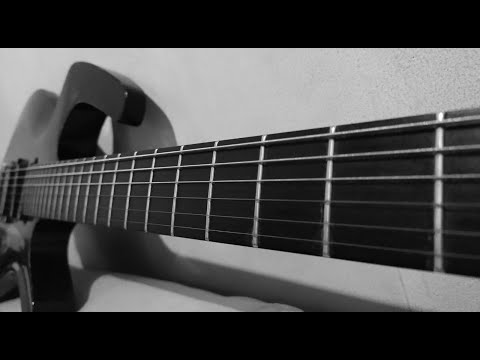 Alleluia to Christ The Lord - True Worshippers Youth (Interlude Guitar Cover)