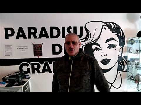 FREKO ATK - on continue [live]