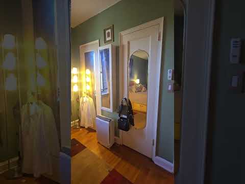 video 1