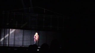 If/Then - Always Starting Over - Idina Menzel