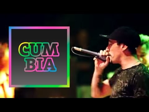 Tito  La Liga   Teatro del Huerto 2017   EN VIVO