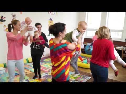 SOBRANSKÝ MAGAZÍN 126. vydanie