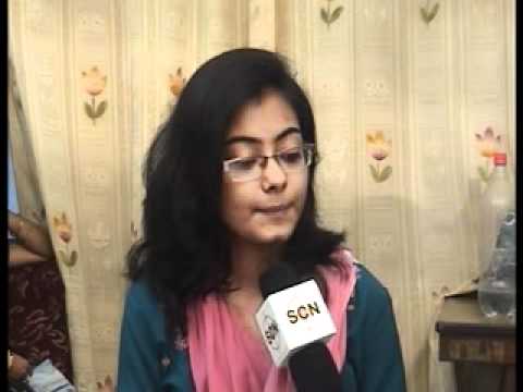 3 CELEBRITY IN SARNI