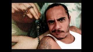 Marcelo D2 - Nunca Esquecer