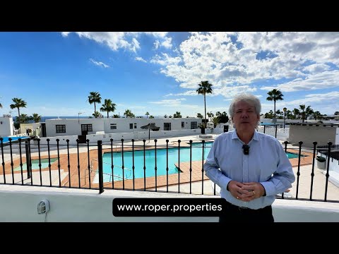 1 Bedroom  Apartment video