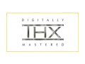 THX Broadway DVD Logo Enhanced With Yume Summer S G Major FIXED