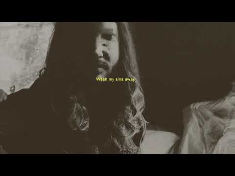 Brent Cobb - Black Creek [Official Lyric Video]