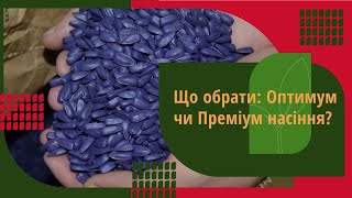 youtube_image