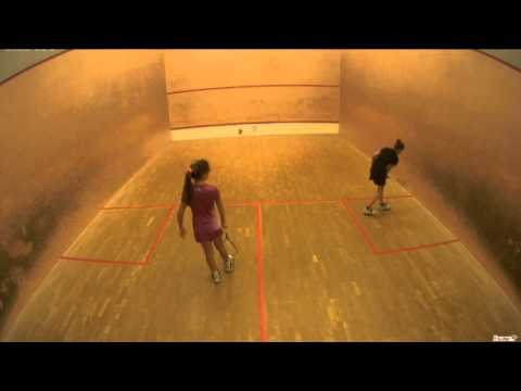 finale championnat de france  11