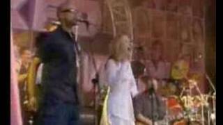 Beverley Knight - Made It Back - Wicked Women Concert 240799