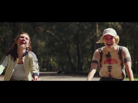 Waking Up Easy - Lime Cordiale