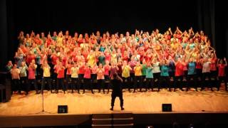 Bonse Aba -- Basilio Astulez