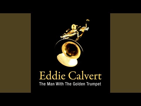 Stranger in Paradise