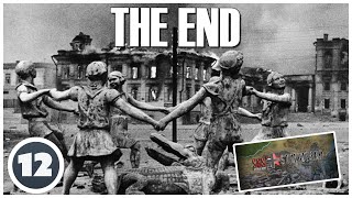 Zilla Blitz - Battle for Stalingrad video thumbnail
