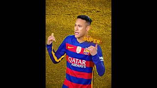 DANGING FUNK #brasil #football #phonk #neymar #edit