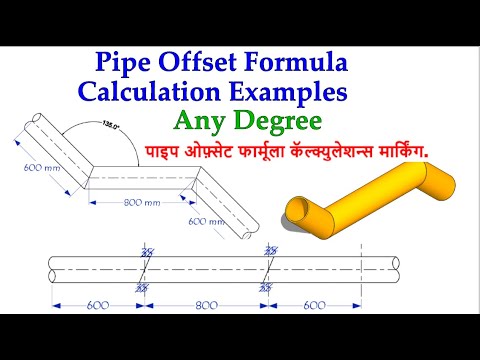 API 650 STORAGE TANK BANDING AND PEAKING SOULTIONS TUTORIAL