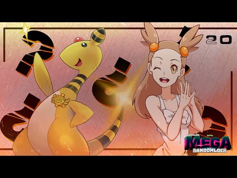 Pokémon Plata MEGALOCKE Ep 20 - EL FARO ILUMINADO DE OLIVO