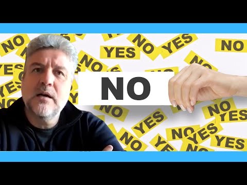 ALEX ROVIRA. Cambiar HÁBITOS, aprender a decir NO. Narcisismo y COBARDÍA.