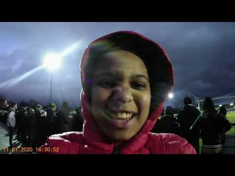 darlington vs harrogate town